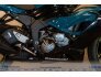 2021 Kawasaki Ninja ZX-6R ABS for sale 201166832